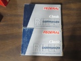 48rds Federal 270 Win 150gr~5035