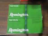 40rds Remington 22-250 55gr~5061