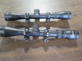 Swift & Tasco scopes~5077