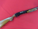 Remington 870 Wingmaster 16 ga pump 2 3/4