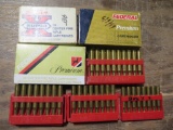 120rds .270Win factory~5132