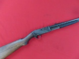 Remington Model 14-A .30 Rem Pump~5160