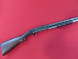 Remington Model 10-A 12 Ga Pump~5164