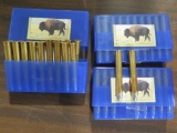 60rds 45-120 Sharps~5200