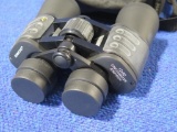 Simons 12X50 binoculars~5216