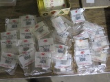 23 MEC powder bushings~5255