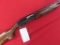 REMINGTON 1100 12GA SEMI, SKEET~6042