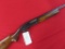 REMINGTON SPORTSMAN 48B 12GA SEMI, 28