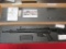 RUGER A5-556 5.56 SEMI, NEW IN BOX~6261