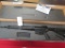 RUGER AR-556 5.56 SEMI, NEW IN BOX~6262