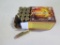 20rds Federal Fusion 500S&W 325gr~6342
