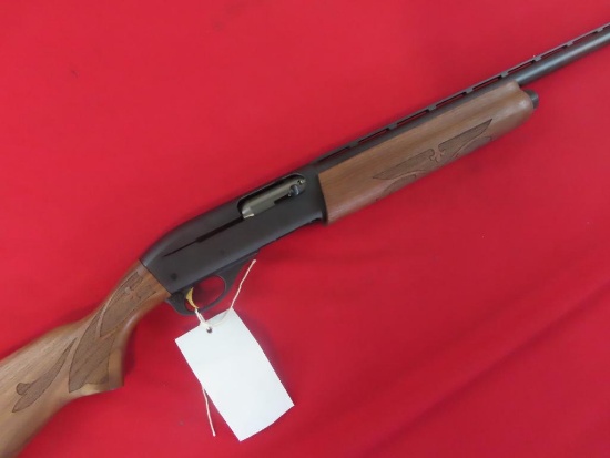 REMINGTON 1187 12GA SEMI, NEW, 3" SHELLS~6036