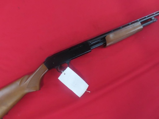MOSSBERG 500 410GA PUMP, NEW, 3" SHELLS~6039