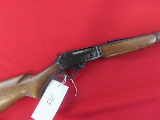 MARLIN 336RC 32 SPECIAL LEVER, ~6115
