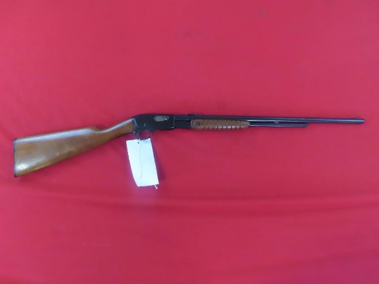REMINGTON 12 22 S/L/LR PUMP, ~6169