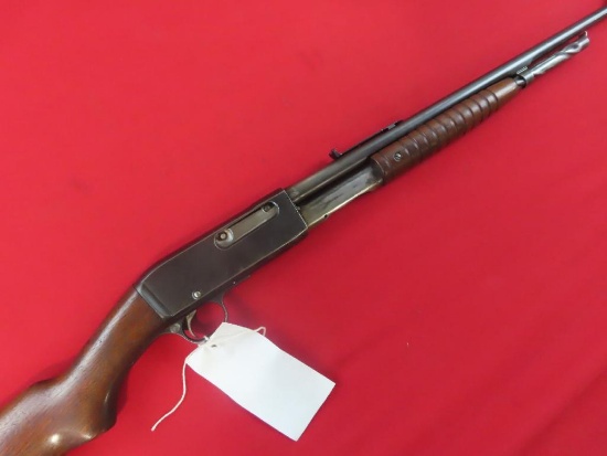 REMINGTON 14 30 REM PUMP, ~6173