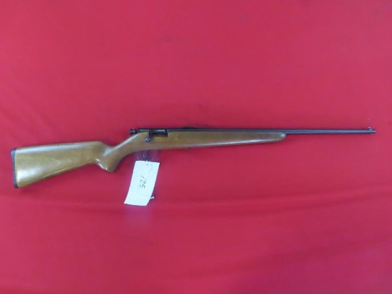 STEVENS 121 22 S/L/LR BOLT, SS, ~6185