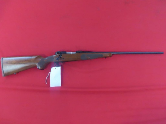WINCHESTER 70 223 WSSM BOLT, ~6192