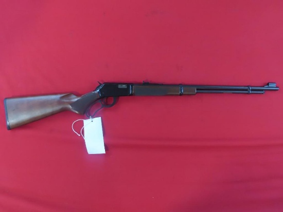 WINCHESTER 9417 .17HMR LEVER, ~6206