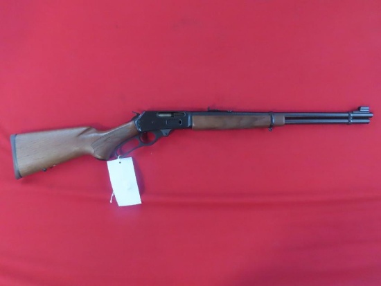 MARLIN 336C 35 REM LEVER, ~6208