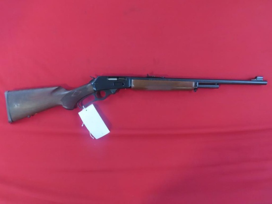 MARLIN 410 410 LEVER, ~6211