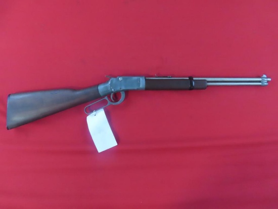 ITHACA M49 22 LR LEVER, ~6214