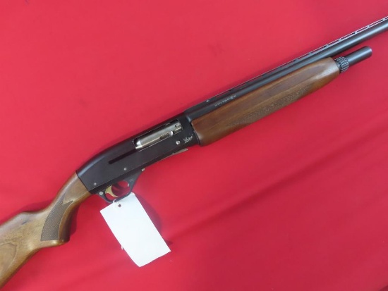 BAIKAL MP-153 12GA SEMI, 3 1/2"~6215