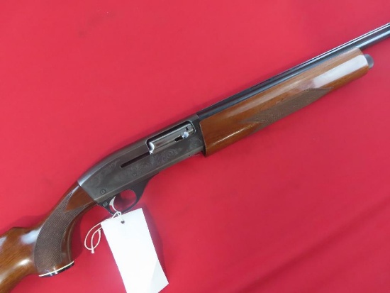 SMITH & WESSON 1000M 12GA SEMI, 3"~6233