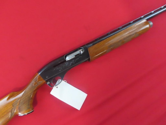REMINGTON 1100 12GA SEMI, ~6247