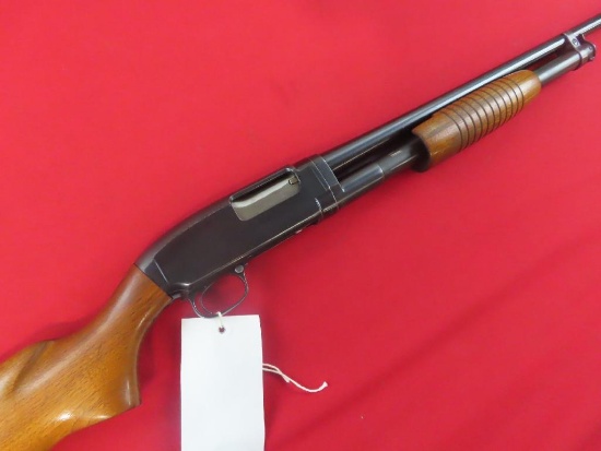 WINCHESTER 12 20GA PUMP, ~6254