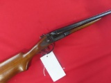 AMERICAN GUN 12GA DOUBLE SxS, 32