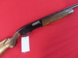 WINCHESTER 1400 MK II 12GA SEMI, ~6057