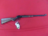 WINCHESTER 9422M 22 WIN MAG LEVER, ~6104