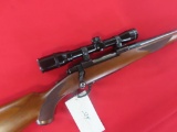 RUGER M77 7MM MAG BOLT, CHARLES DAILY 4x32 SCOPE~6124