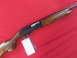 REMINGTON 1100 12GA SEMI, ~6250