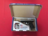 SMITH & WESSON SD9VE 9MM SEMI, NEW, 2 MAGS, BOX~6289