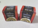 50rds Federal .410 2 1/2