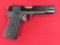 Para Ordinance P14-45 45ACP semi auto pistol, never fired with 3 mags~4680