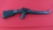 Hi Point Firearms model 995 9mm x 19 semi auto~6504