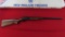 NEF Pardner - model SB1 20ga single shot, 3