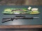 Remington airmaster 77 bb/pellet gun~6513