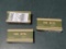 150rds Perfecta 9mm 115gr FMJ~6514