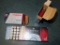 41rds Federal 45Auto 230gr AND 9rds Federal 12ga slugs~6516