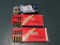 13rds Federal .308Win and 28rds misc 30-06~6517