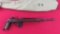 National Ordinance M1 Carbine .30 Carbine semi auto rifle, telescoping stoc