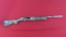 Winchester SX3 12ga semi auto, 3