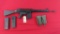 Federal Arms model FA91 (HK model 91A2 Clone) .308Win/7.62Nato semi auto, W