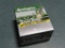15rds Remington Ultimate Defense .410 3