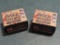 40rds Hornady Critical Defense .410 2 1/2