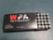 50rds Wolf Performance 45Auto~6536